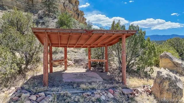 254 Bandito Trail Florence, CO 81226
