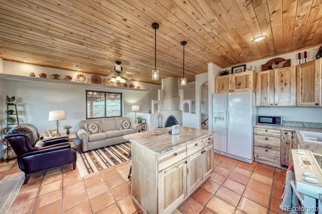254 Bandito Trail Florence, CO 81226