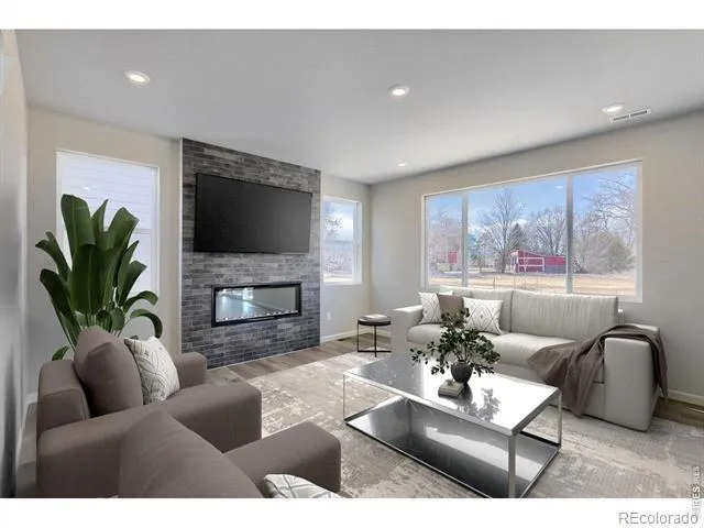 678 Noola Street Windsor, CO 80550
