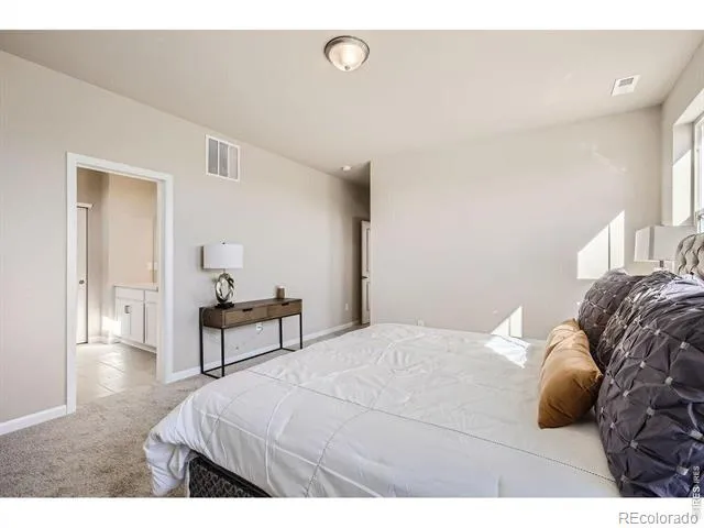 678 Noola Street Windsor, CO 80550