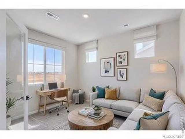 678 Noola Street Windsor, CO 80550
