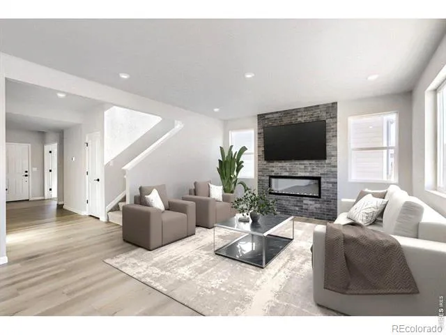 678 Noola Street Windsor, CO 80550