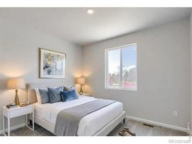 678 Noola Street Windsor, CO 80550