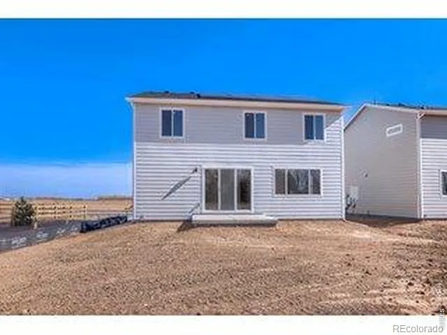 678 Noola Street Windsor, CO 80550