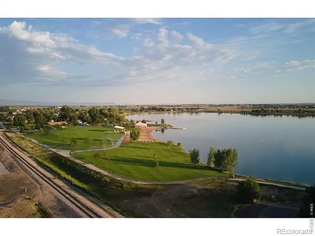 678 Noola Street Windsor, CO 80550