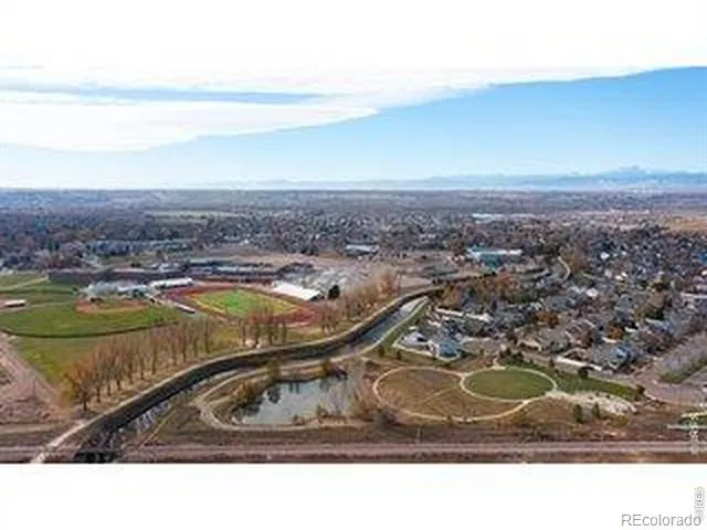 678 Noola Street Windsor, CO 80550