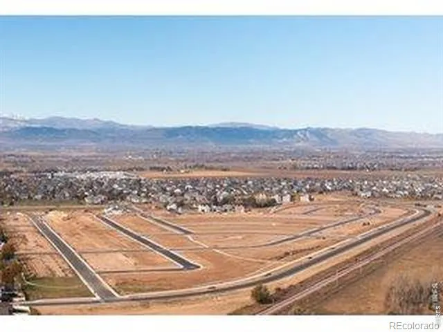 678 Noola Street Windsor, CO 80550
