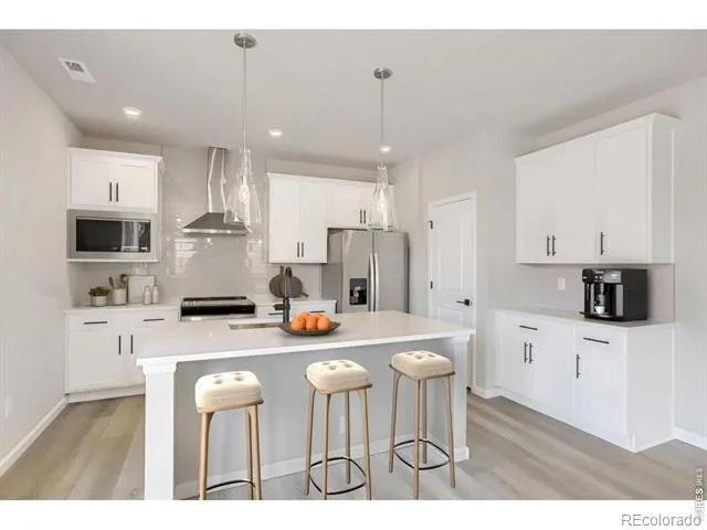 678 Noola Street Windsor, CO 80550