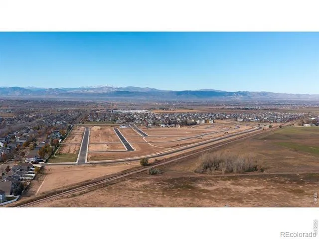 678 Noola Street Windsor, CO 80550