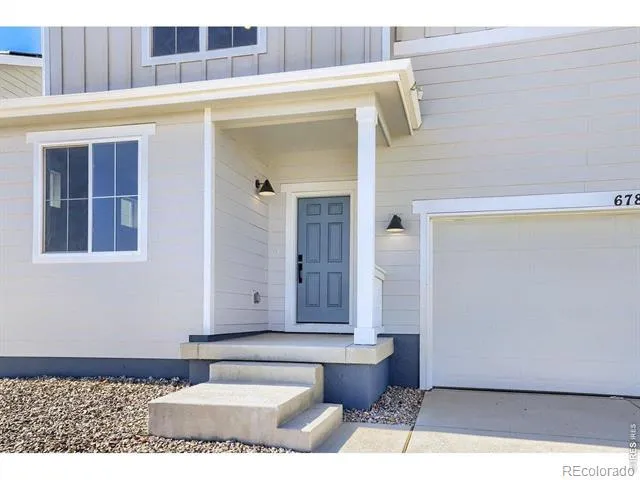 678 Noola Street Windsor, CO 80550