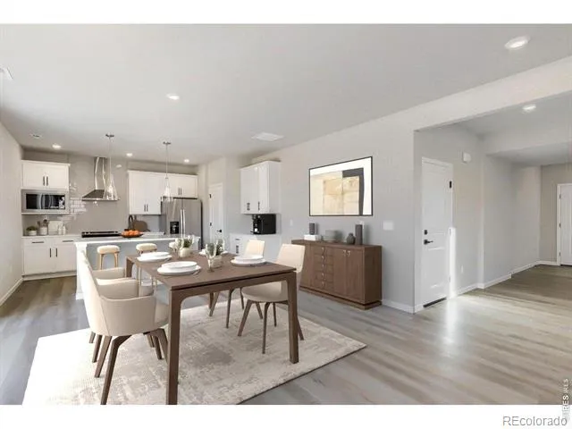 678 Noola Street Windsor, CO 80550