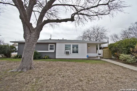 602 Sacramento