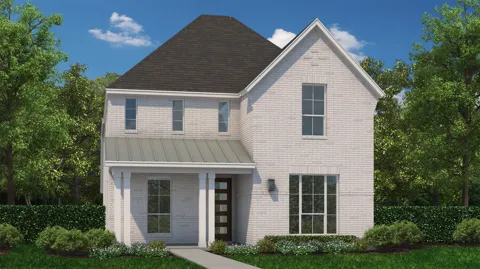 4412 Daisy Lane