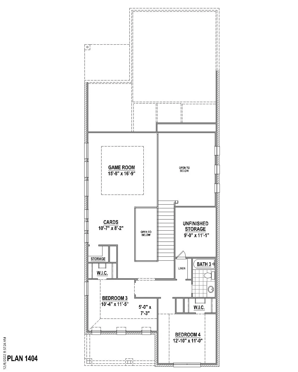 4412 Daisy Lane Celina, TX 75078