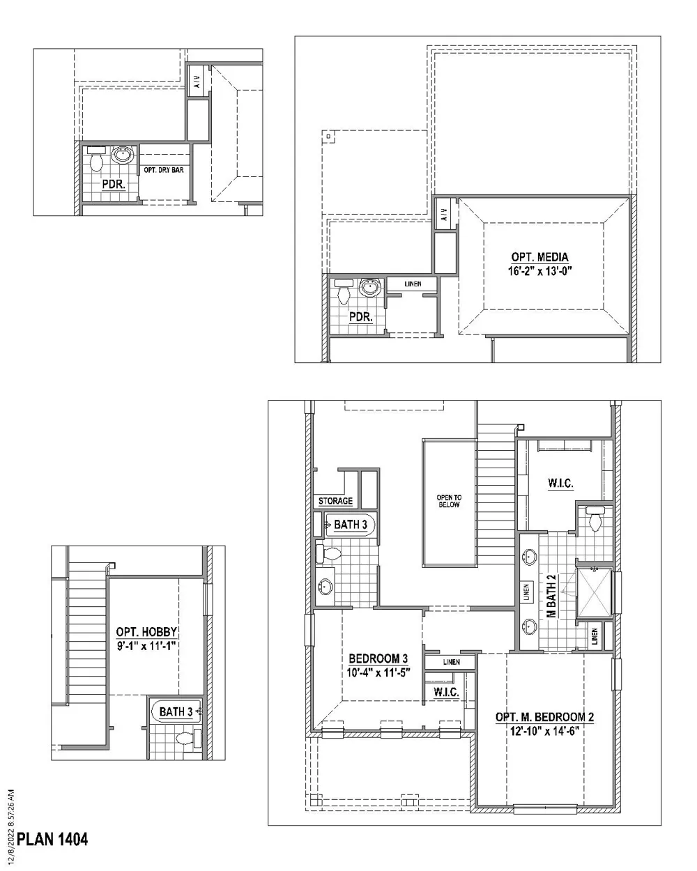 4412 Daisy Lane Celina, TX 75078