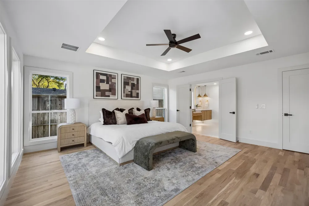 10310 Mosscrest Drive Dallas, TX 75238