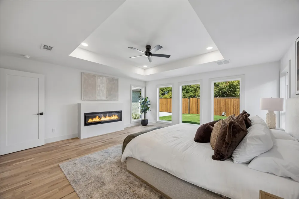 10310 Mosscrest Drive Dallas, TX 75238