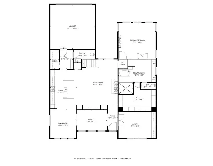 10310 Mosscrest Drive Dallas, TX 75238