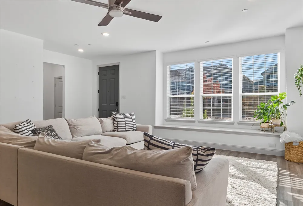 9000 Phoebe Road Frisco, TX 75035