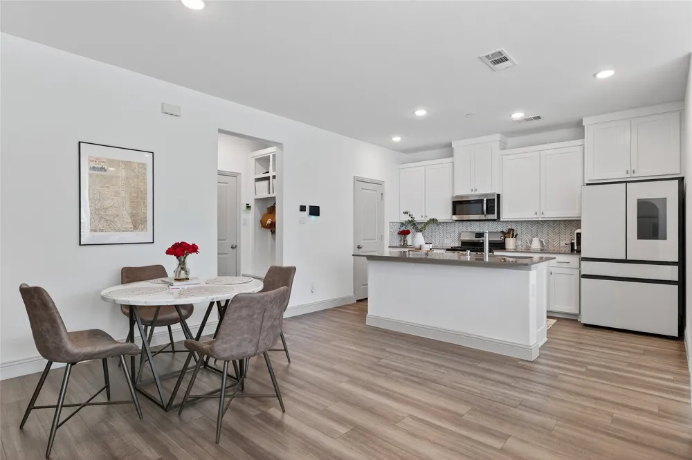 9000 Phoebe Road Frisco, TX 75035