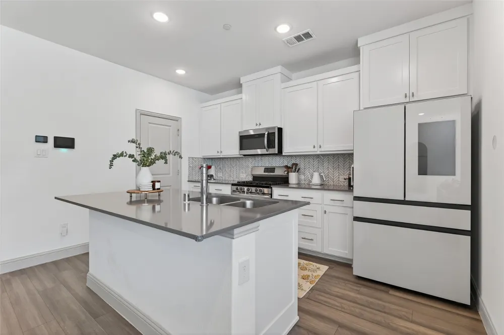 9000 Phoebe Road Frisco, TX 75035