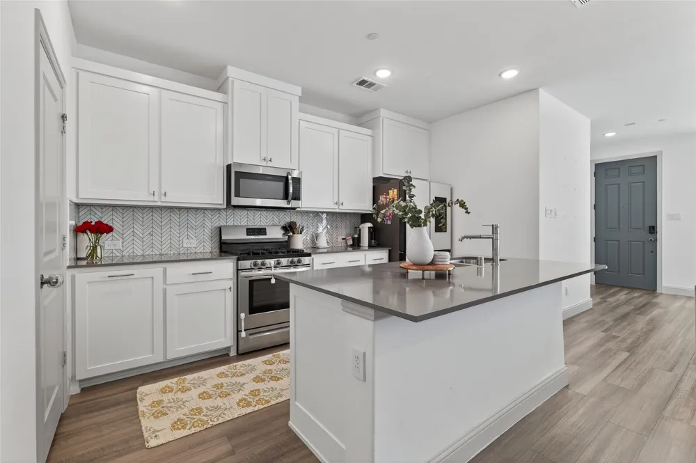 9000 Phoebe Road Frisco, TX 75035