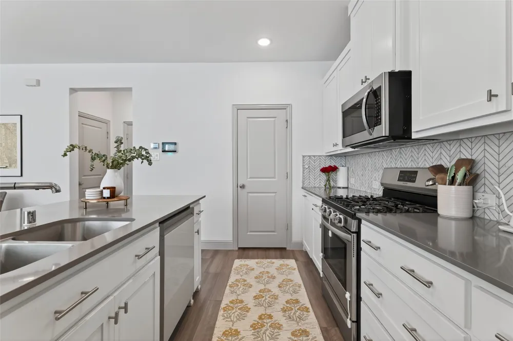 9000 Phoebe Road Frisco, TX 75035