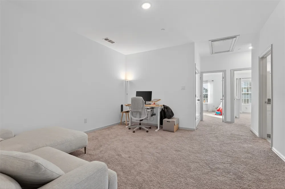 9000 Phoebe Road Frisco, TX 75035