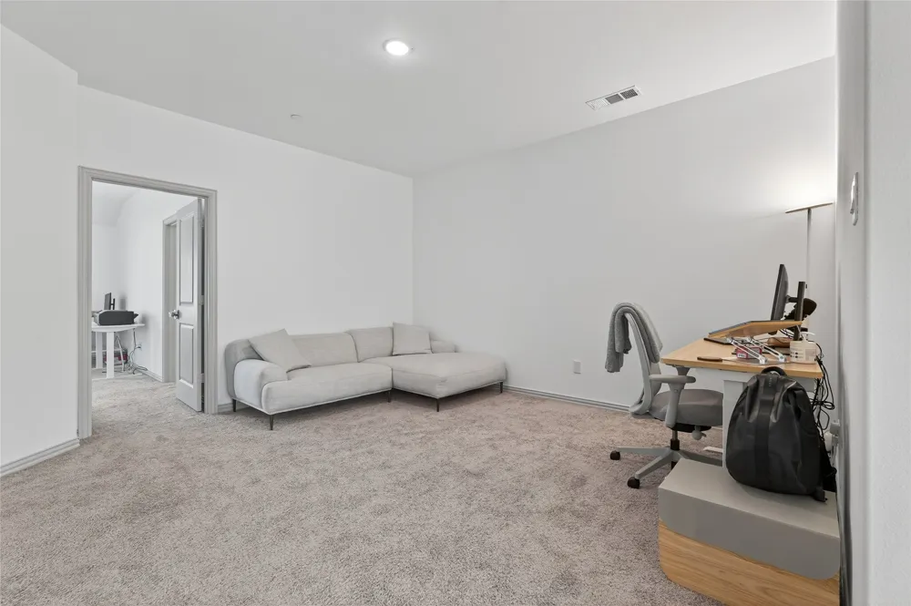 9000 Phoebe Road Frisco, TX 75035