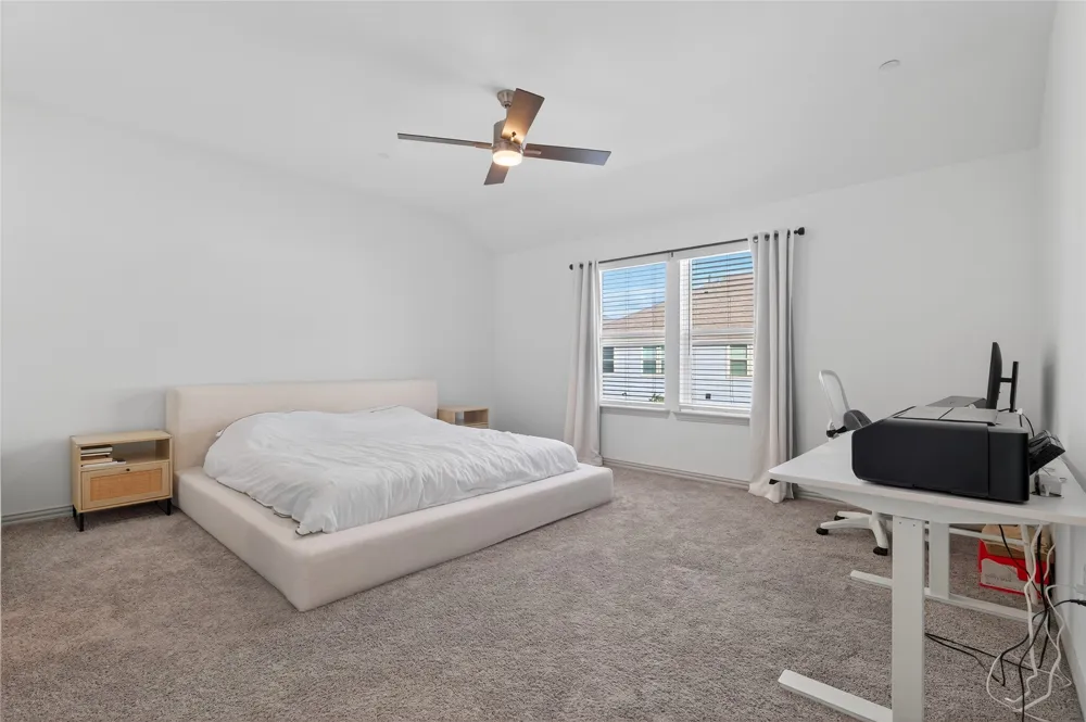 9000 Phoebe Road Frisco, TX 75035