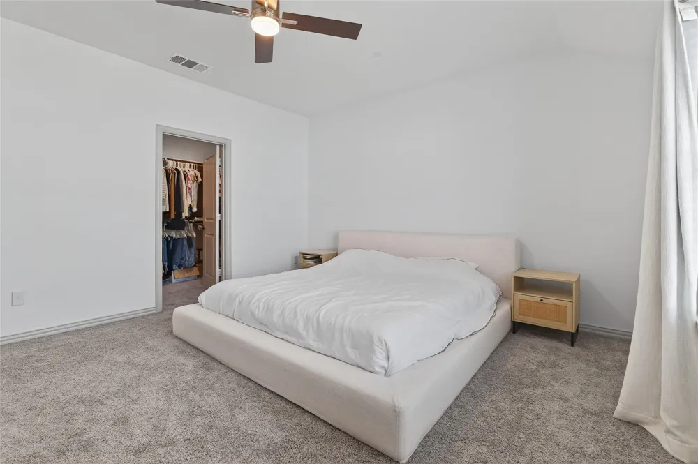 9000 Phoebe Road Frisco, TX 75035