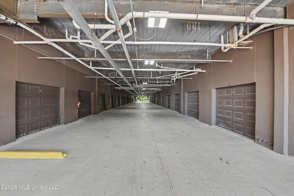630 Bay Cove Drive Biloxi, MS 39532