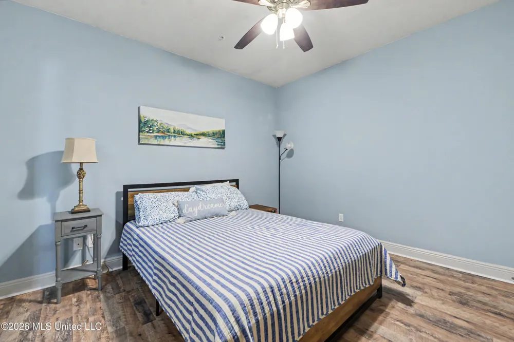 630 Bay Cove Drive Biloxi, MS 39532