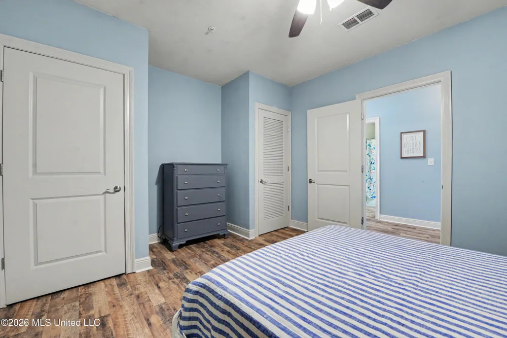630 Bay Cove Drive Biloxi, MS 39532