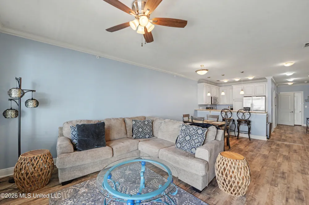 630 Bay Cove Drive Biloxi, MS 39532