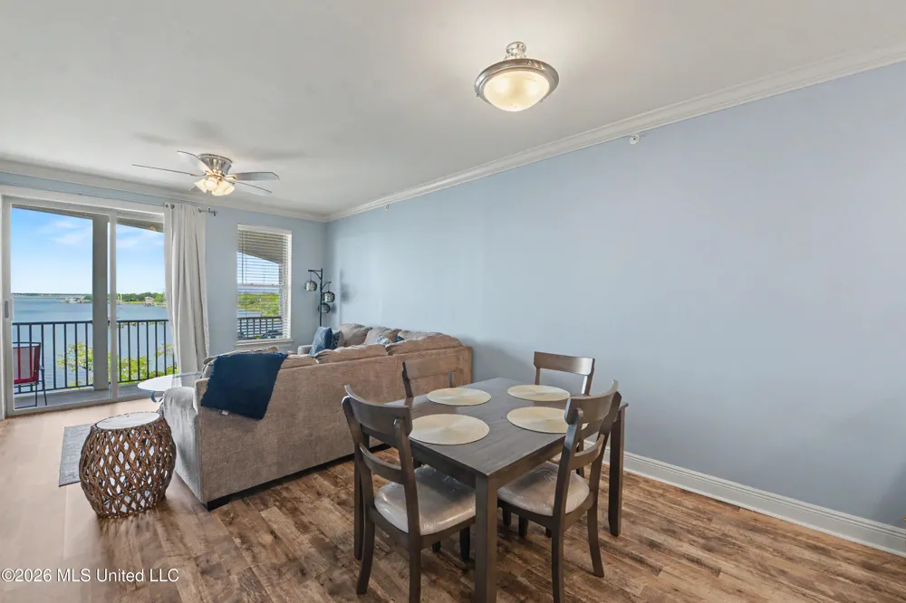 630 Bay Cove Drive Biloxi, MS 39532