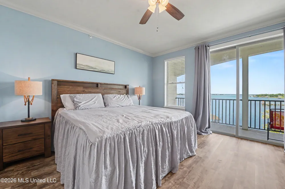 630 Bay Cove Drive Biloxi, MS 39532