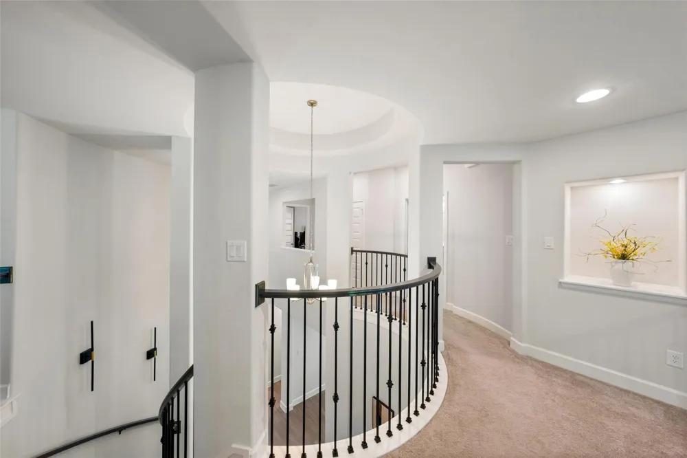 116 Stephens Ridge Lane Montgomery, TX 77316