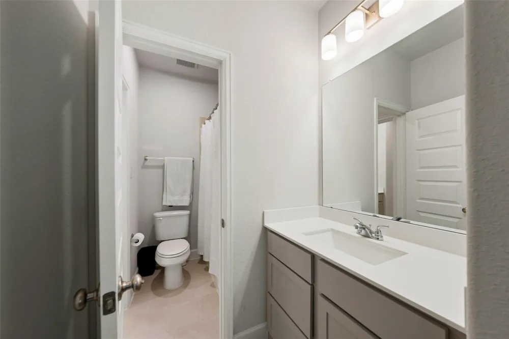 116 Stephens Ridge Lane Montgomery, TX 77316