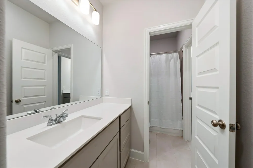 116 Stephens Ridge Lane Montgomery, TX 77316