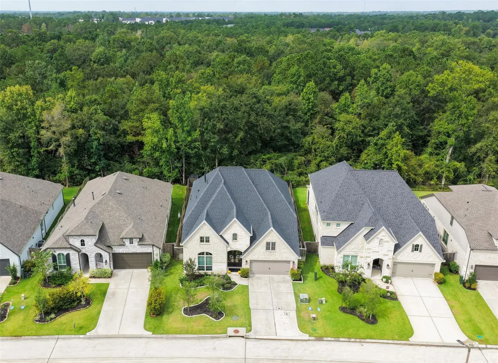 116 Stephens Ridge Lane Montgomery, TX 77316