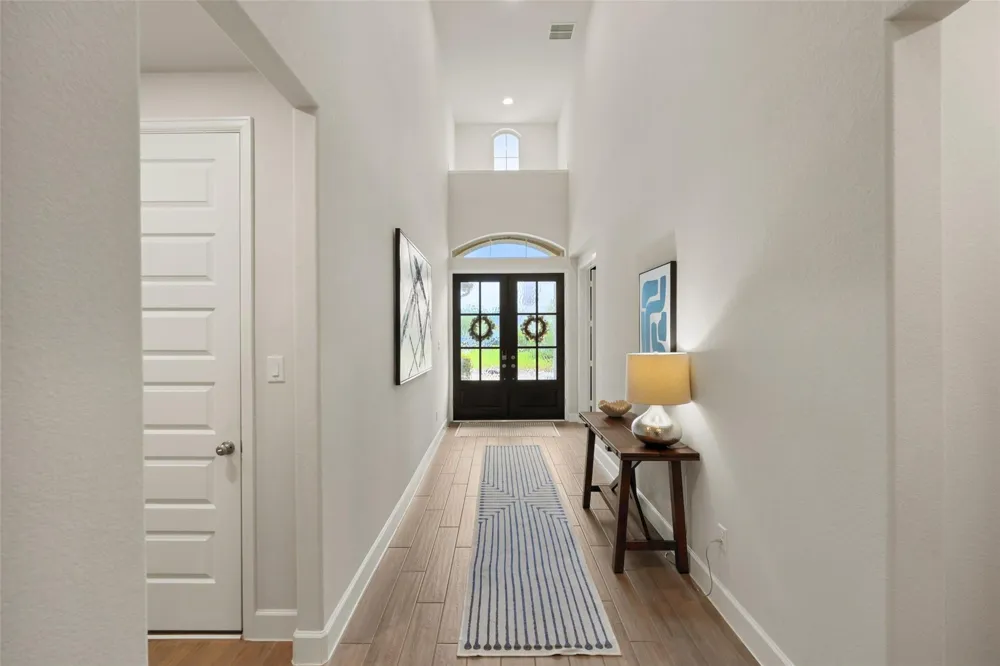 116 Stephens Ridge Lane Montgomery, TX 77316