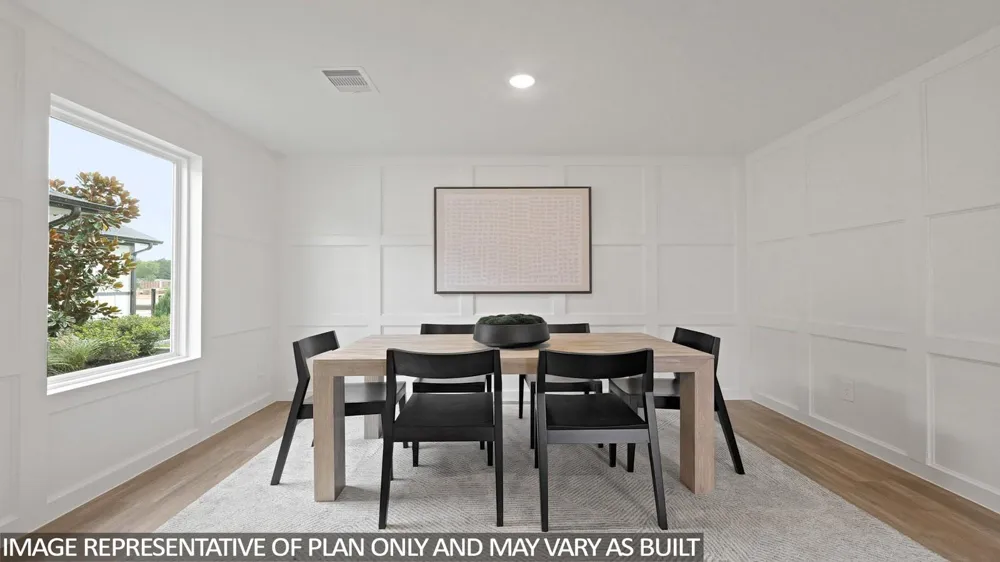 12180 Lexington Heights Drive Willis, TX 77318