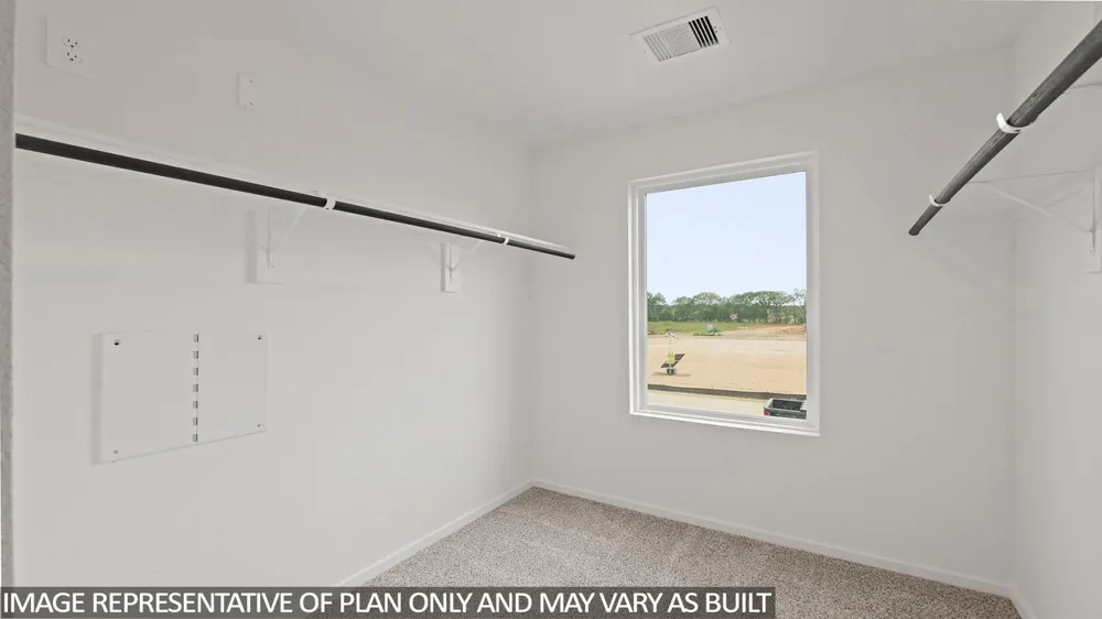 12180 Lexington Heights Drive Willis, TX 77318