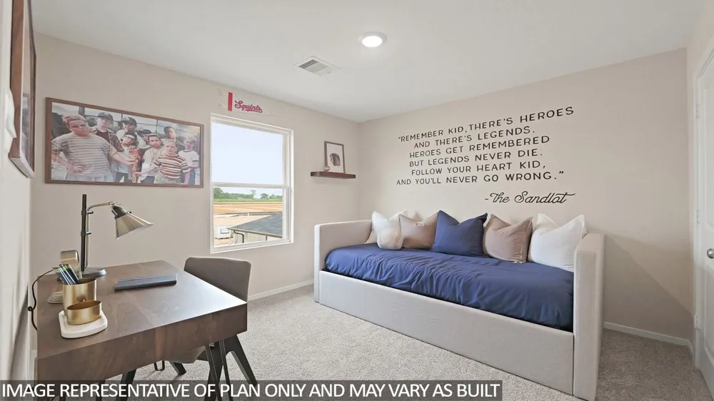 12180 Lexington Heights Drive Willis, TX 77318