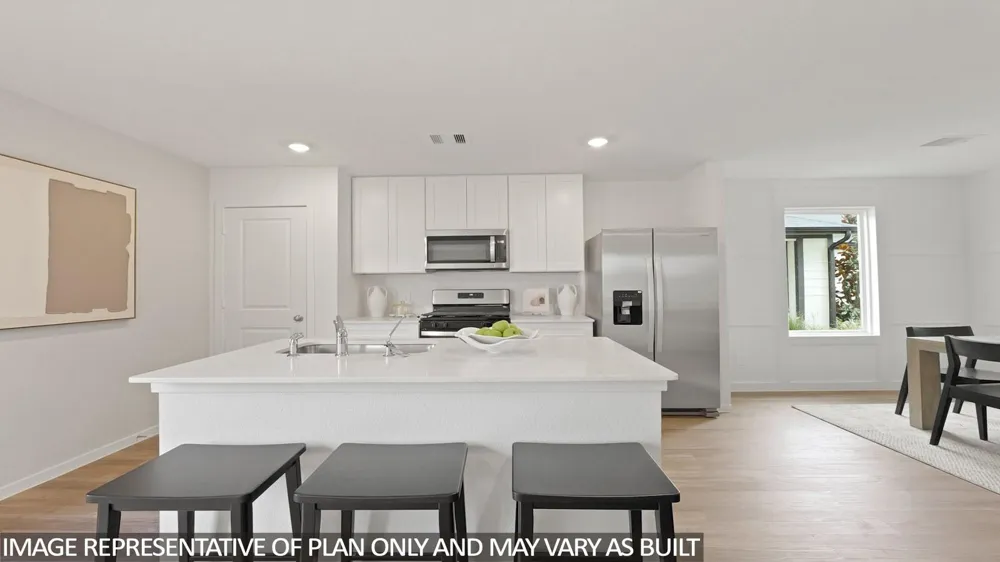 12180 Lexington Heights Drive Willis, TX 77318