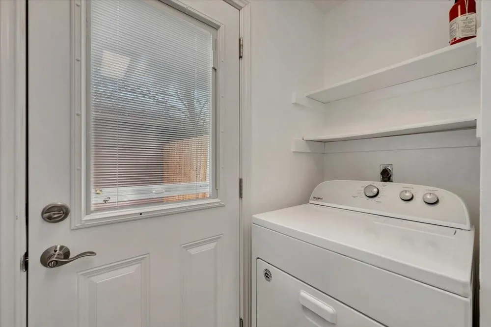 17287 Saturn Lane Houston, TX 77058
