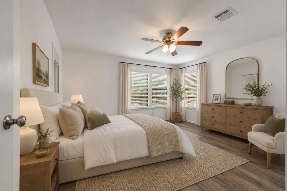17287 Saturn Lane Houston, TX 77058