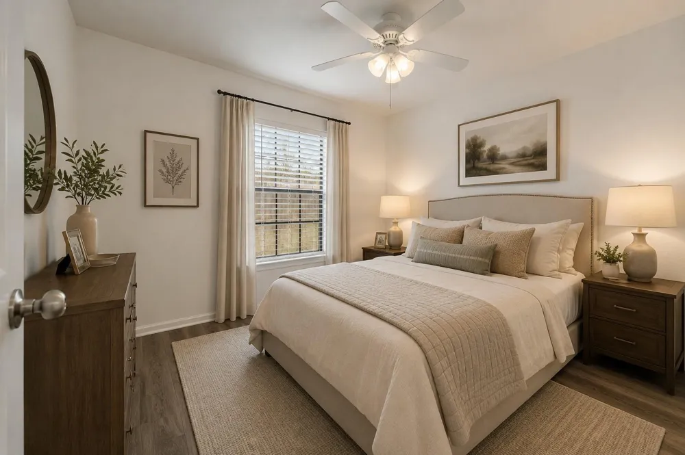 17287 Saturn Lane Houston, TX 77058