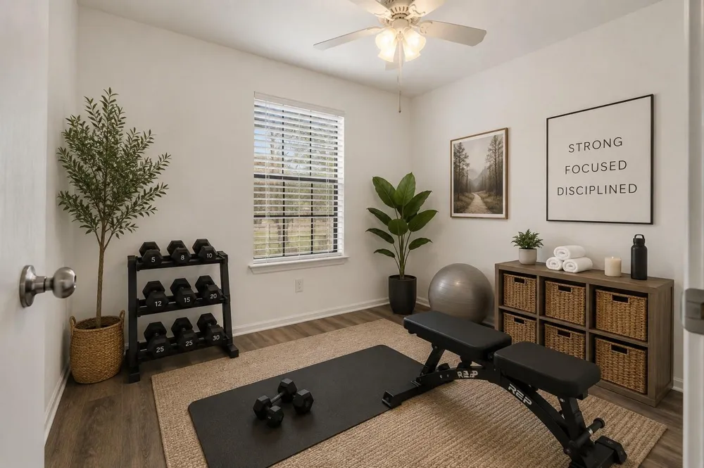 17287 Saturn Lane Houston, TX 77058